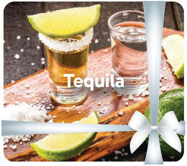 Tequila