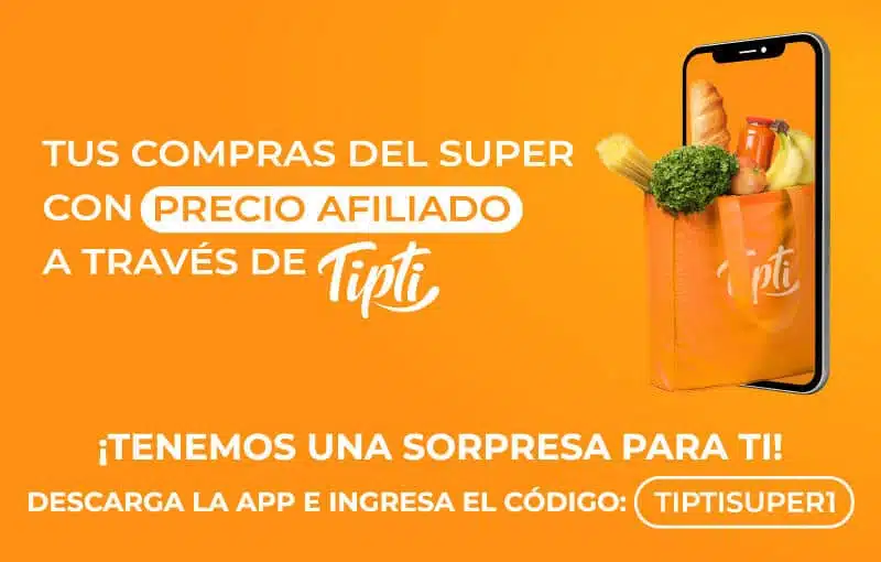Super Paco - Compra por whatsapp AQUÍ 📲➡️