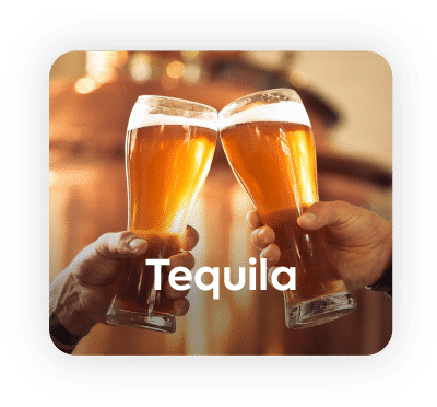 Tequila