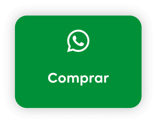 Comprar