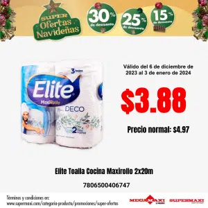 https://www.supermaxi.com/wp-content/uploads/2023/12/SuperOfertas-2023-12-07-102-300x300.png.webp