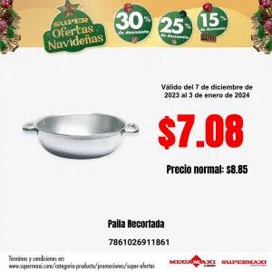 Las mejores ofertas en Princess House cacerolas y Olla