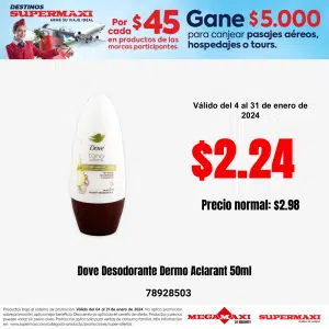 Supermaxi Quita Manchas Ropa Blanca 900 ml - Supermaxi