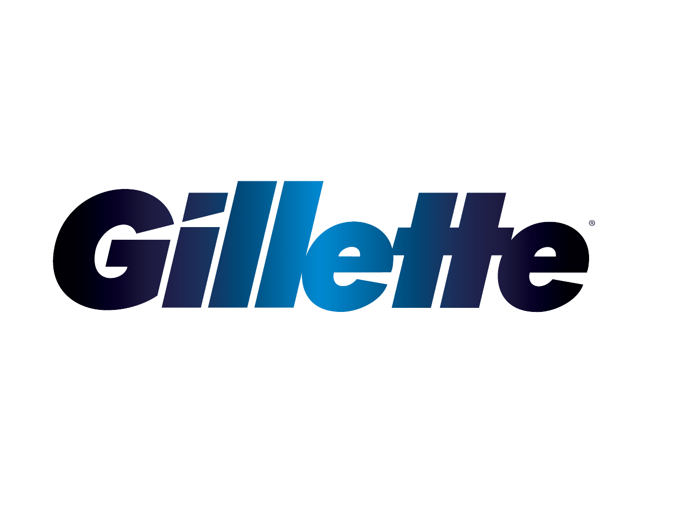 Gillette