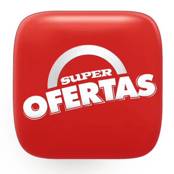 Superofertas