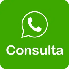 Consulta por WhatsApp