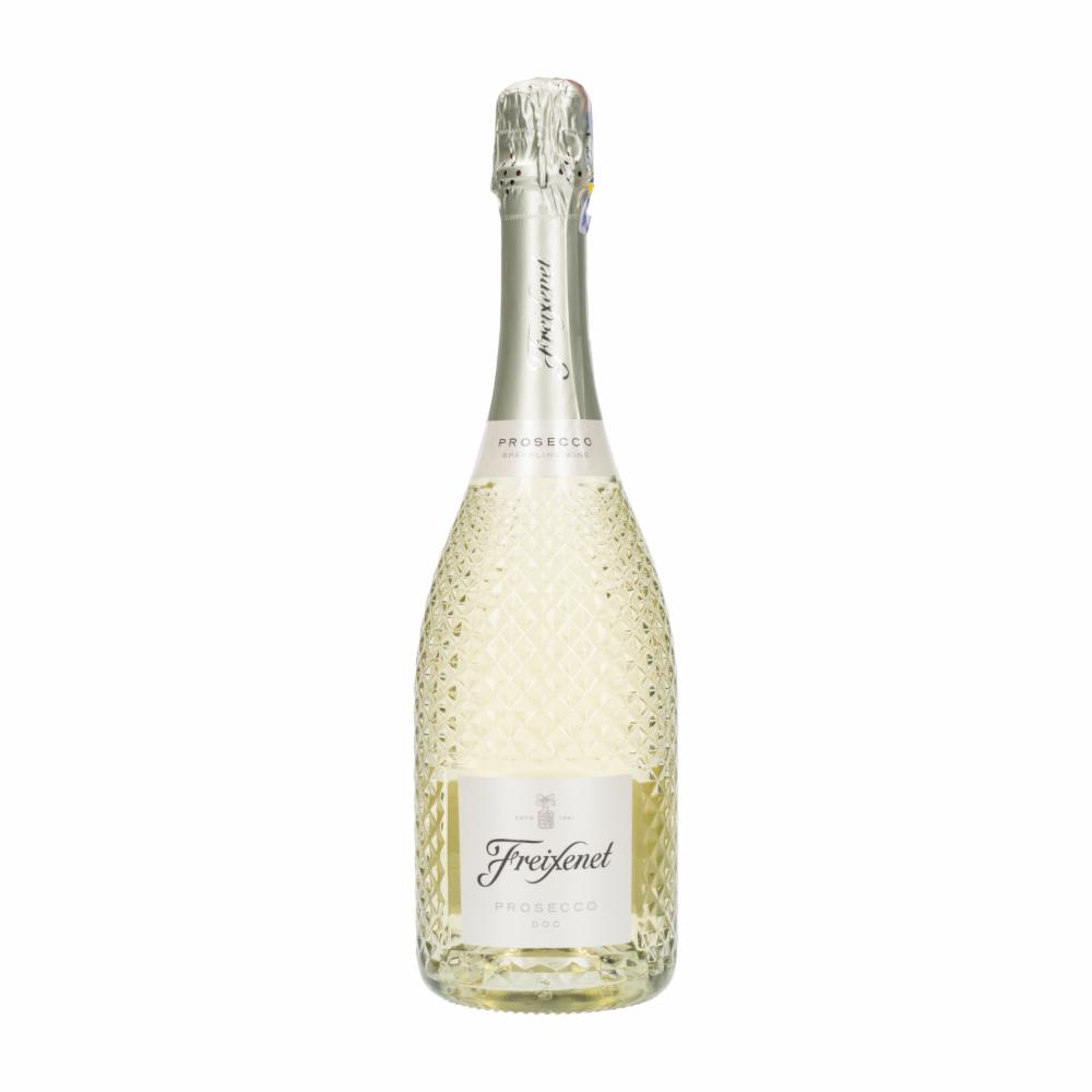 Vino Espumante Prosecco Freixenet 750 Ml